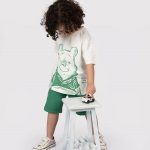 ست راحتی طرح پو