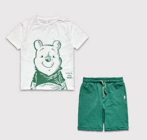 گالری ست راحتی طرح پو