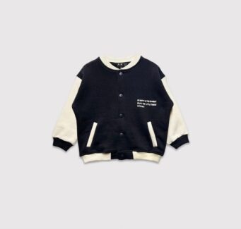 بامبر پسرانه کد 01 مشکی