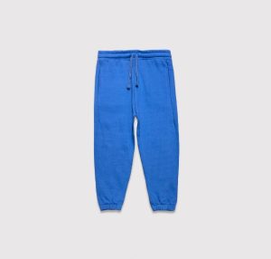 جاگر پسرانه دورس سه نخ کد 01 آبی