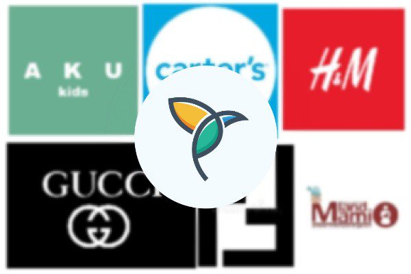 بهترین برند های لباس بچه گانه در جهان