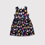 سارافون طرح جغد 02