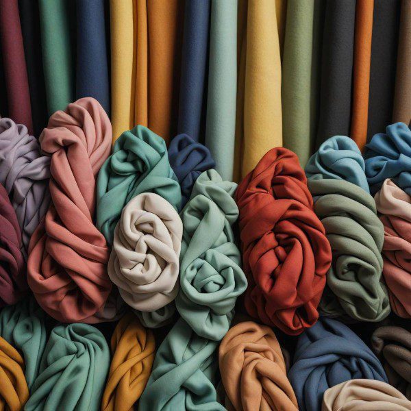 بهترین جنس پارچه