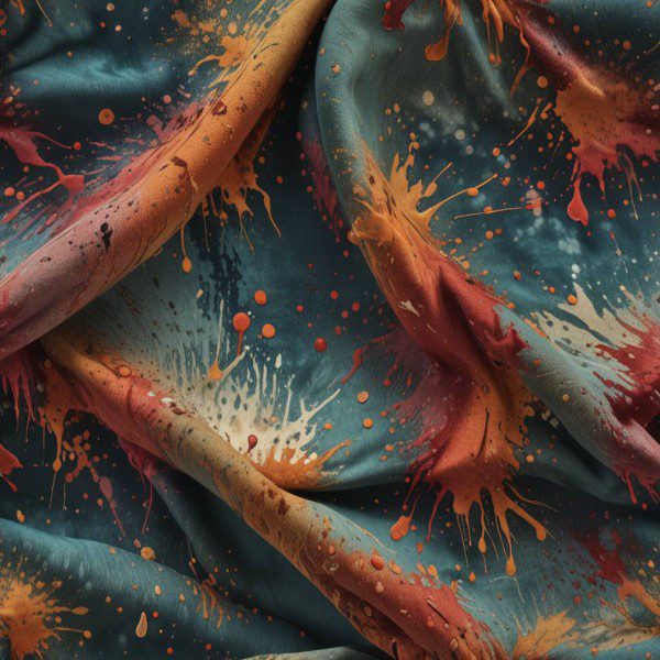 پاک کردن لکه های لباس کودک