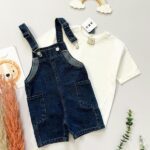 ست بیلر و تیشرت کد 03