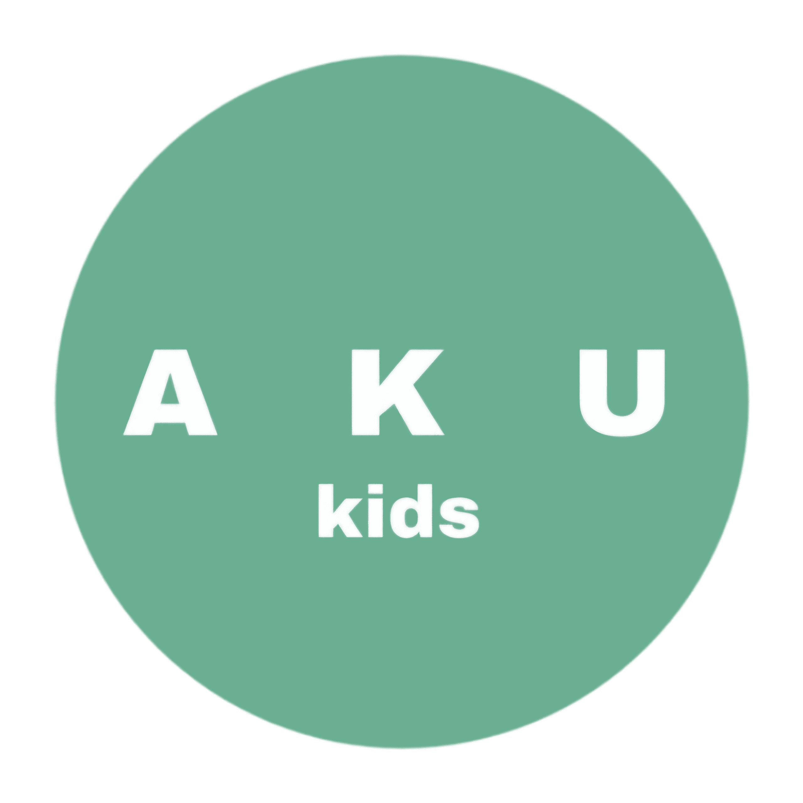AKU logo 1