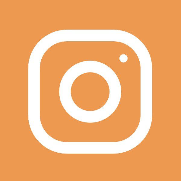 Instagram logo 180324