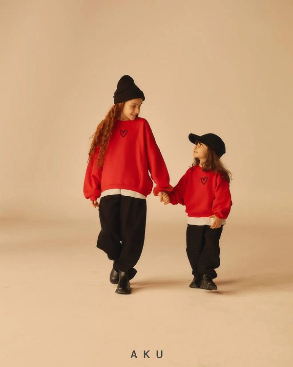 baggy jeans elastic waist.g2