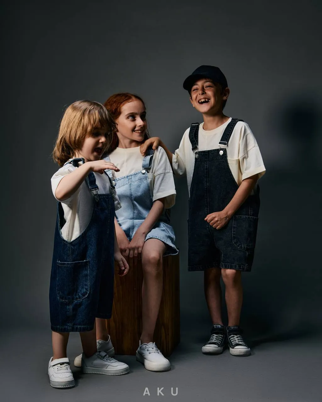 biller jeans shorts 1