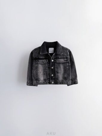 گالری دوم ست کت و شلوار ذغالی