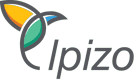 لوگو الپیزو