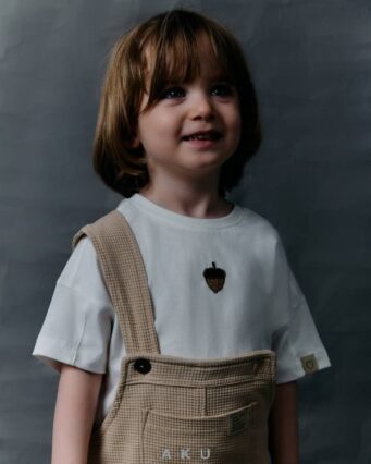 گالری تیشرت نقلی گلدوزی