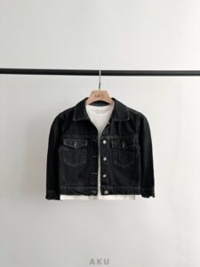 گالری اول ست مهتابی جین