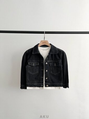 گالری اول ست مهتابی جین