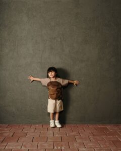 گالری تیشرت تک اسمایل