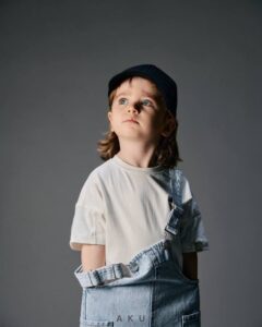 گالری تیشرت نقلی سفید