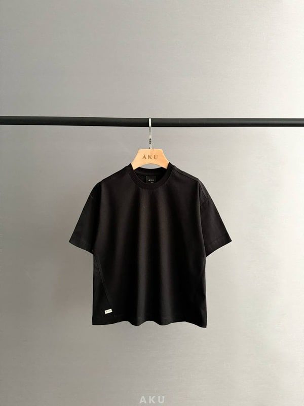 تیشرت مشکی محرم بچه گانه