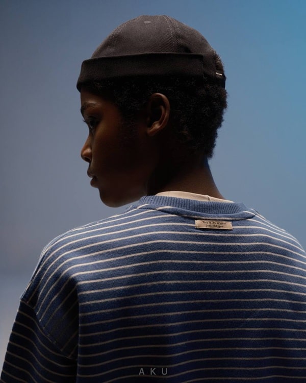 کلاه لئونی بچه گانه