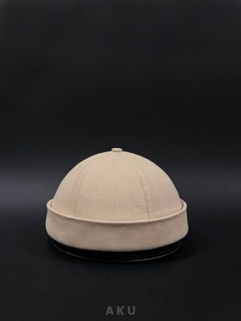 کلاه لئونی بچه گانه گلبهی