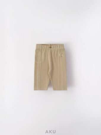 شلوارک کبریتی نسکافه ای