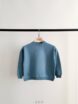 بلوز سلانیک بهاره AKU، دخترانه پسرانه آبی