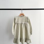 سارافون افتر واش، پشت دورس AKU