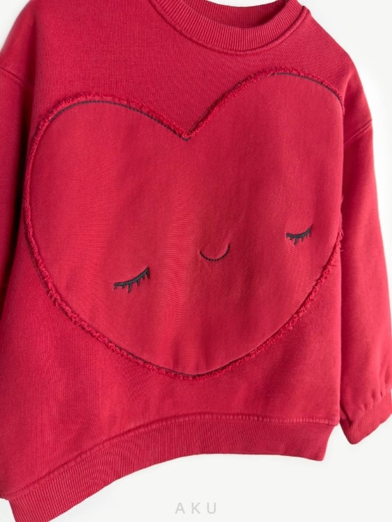 بلوز دورس از لباس پاییزه دخترانه