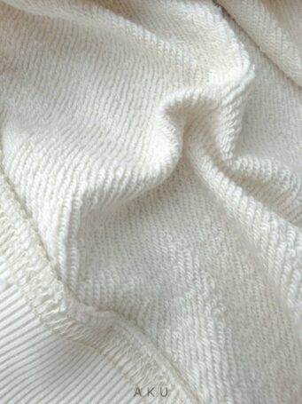 الیاف بلوز دورس گلدوزی یلدایی